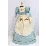 画像: DD/OF:ワンピース I-26-04-05-267-KD-ZI