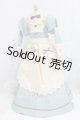 画像: DD/OF:ワンピース I-26-04-05-267-KD-ZI