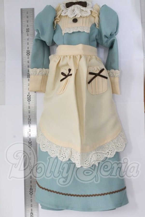 画像4: DD/OF:ワンピース I-26-04-05-267-KD-ZI (4)