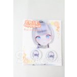 画像: 18ｍｍ/アニメアイ I-26-04-05-179-KD-ZI