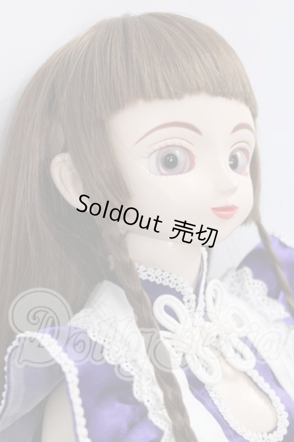 画像3: SDGIRL/旧りお I-26-04-12-423-KD-ZI (3)