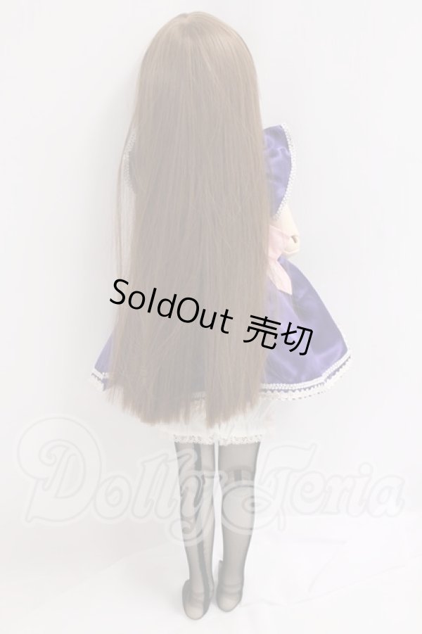 画像5: SDGIRL/旧りお I-26-04-12-423-KD-ZI (5)