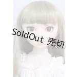 画像: parabox乙姫 /優花 I-26-04-12-422-KD-ZI