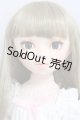 画像: parabox乙姫 /優花 I-26-04-12-422-KD-ZI