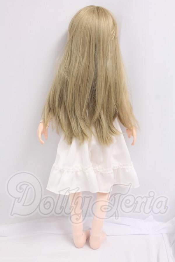 画像5: parabox乙姫 /優花 I-26-04-12-422-KD-ZI (5)