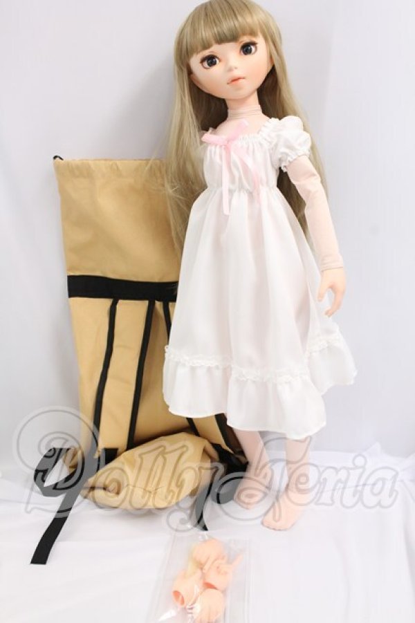 画像6: parabox乙姫 /優花 I-26-04-12-422-KD-ZI (6)