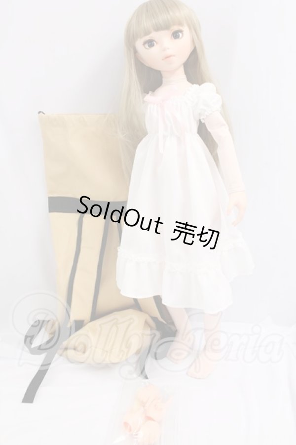 画像6: parabox乙姫 /優花 I-26-04-12-422-KD-ZI (6)