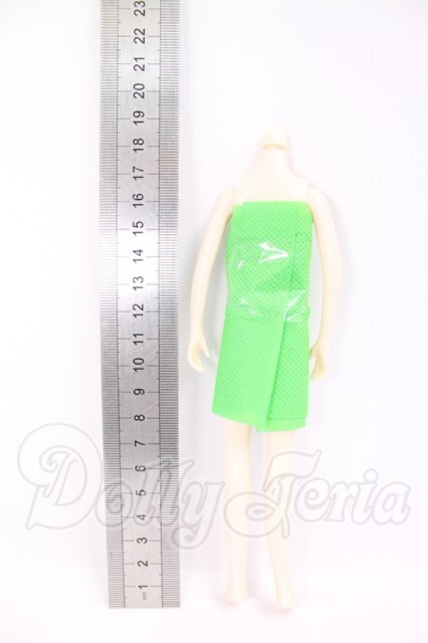 画像2: クラフティングドール/ボディ I-26-04-19-176-KD-ZI (2)