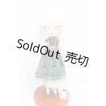 画像: グルーヴ/クラフティングドール I-26-04-19-177-KD-ZI