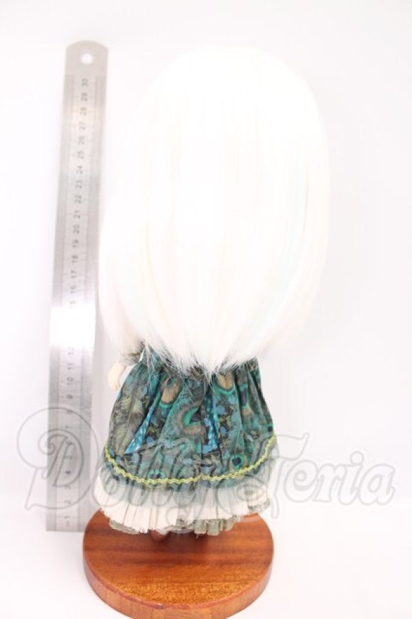 画像2: グルーヴ/クラフティングドール I-26-04-19-177-KD-ZI (2)