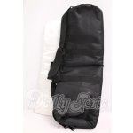 画像: SD/キャリーバッグ I-26-04-19-180-KD-ZI