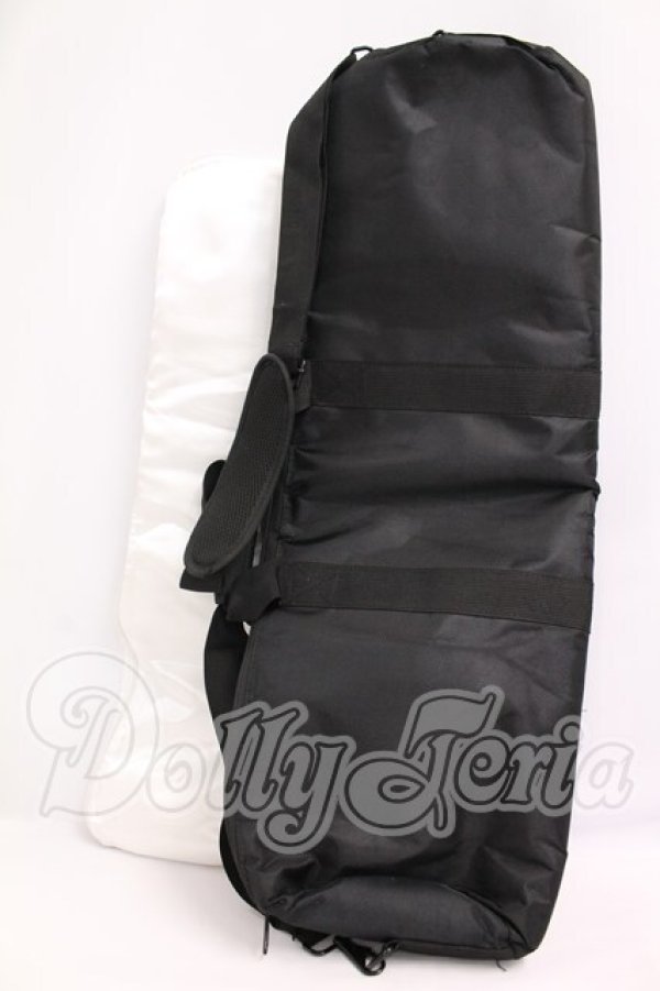 画像1: SD/キャリーバッグ I-26-04-19-180-KD-ZI (1)