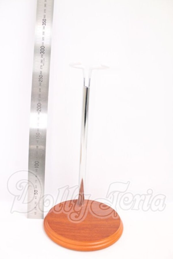 画像2: 1/3ドール/スタンド I-26-04-19-179-KD-ZI (2)