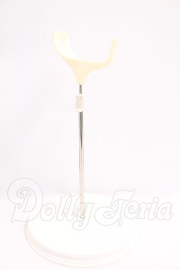 画像1: 1/3ドール/スタンド I-26-04-19-178-KD-ZI (1)