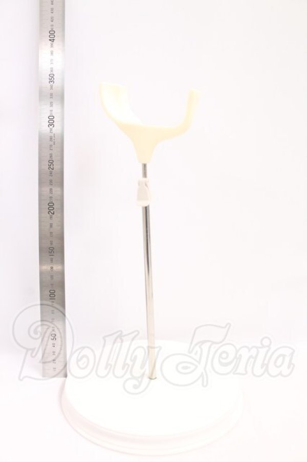 画像2: 1/3ドール/スタンド I-26-04-19-178-KD-ZI (2)