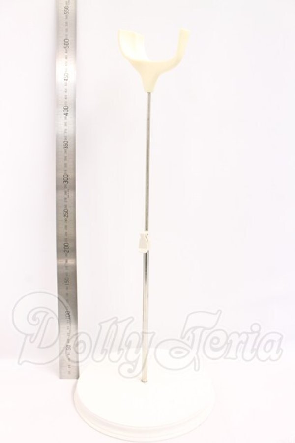 画像3: 1/3ドール/スタンド I-26-04-19-178-KD-ZI (3)