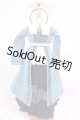 画像: SD/OF 天空の医術学者(ボークス製) I-26-04-19-151-KD-ZI