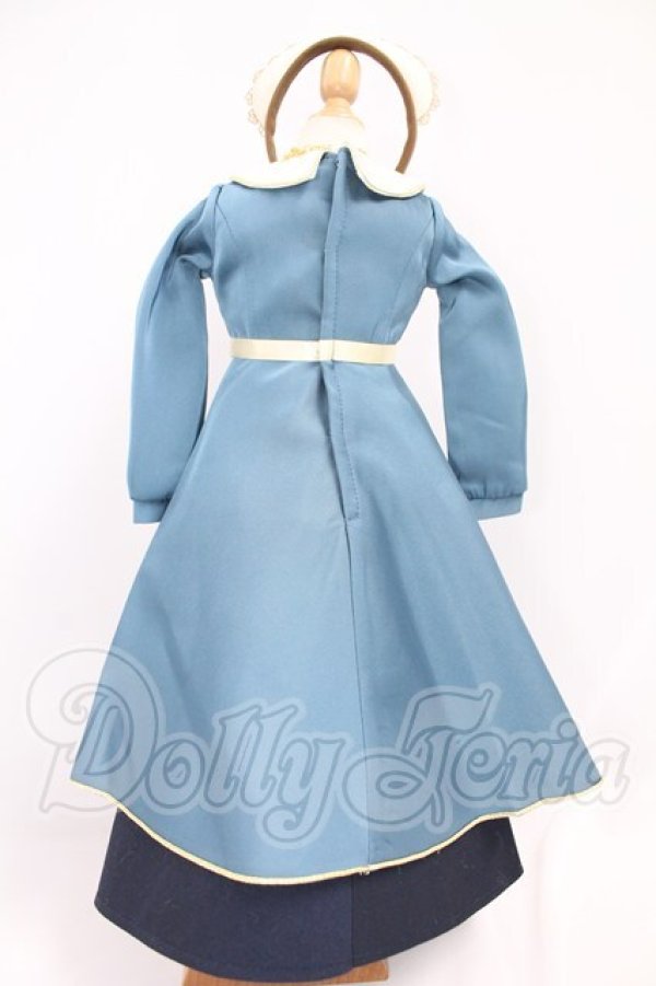 画像2: SD/OF 天空の医術学者(ボークス製) I-26-04-19-151-KD-ZI (2)