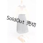 画像: SD/OF:衣装セット I-26-04-19-152-KD-ZI