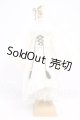画像: SD/OF:お迎えドレス I-26-04-19-153-KD-ZI