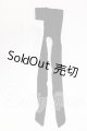 画像: SD/OF:靴下 I-26-04-19-154-KD-ZI
