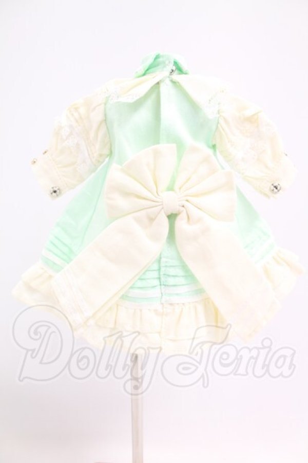 画像2: 幼SD/OF:ワンピース I-26-04-19-156-KD-ZI (2)