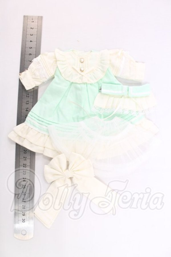 画像3: 幼SD/OF:ワンピース I-26-04-19-156-KD-ZI (3)