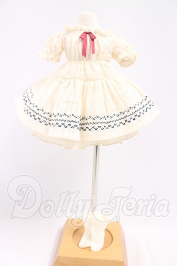 画像1: 幼SD/OF:ワンピース I-26-04-19-157-KD-ZI (1)