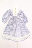 画像1: 幼SD/OF:ワンピース I-26-04-19-159-KD-ZI (1)
