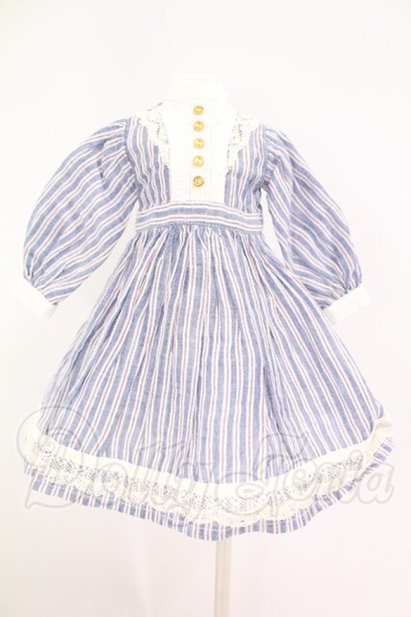 画像1: 幼SD/OF:ワンピース I-26-04-19-159-KD-ZI (1)