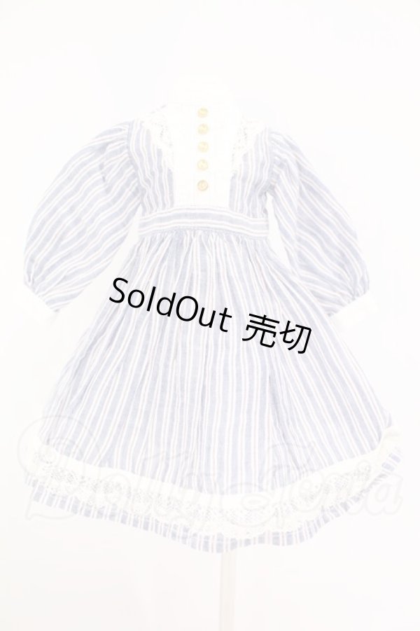 画像1: 幼SD/OF:ワンピース I-26-04-19-159-KD-ZI (1)