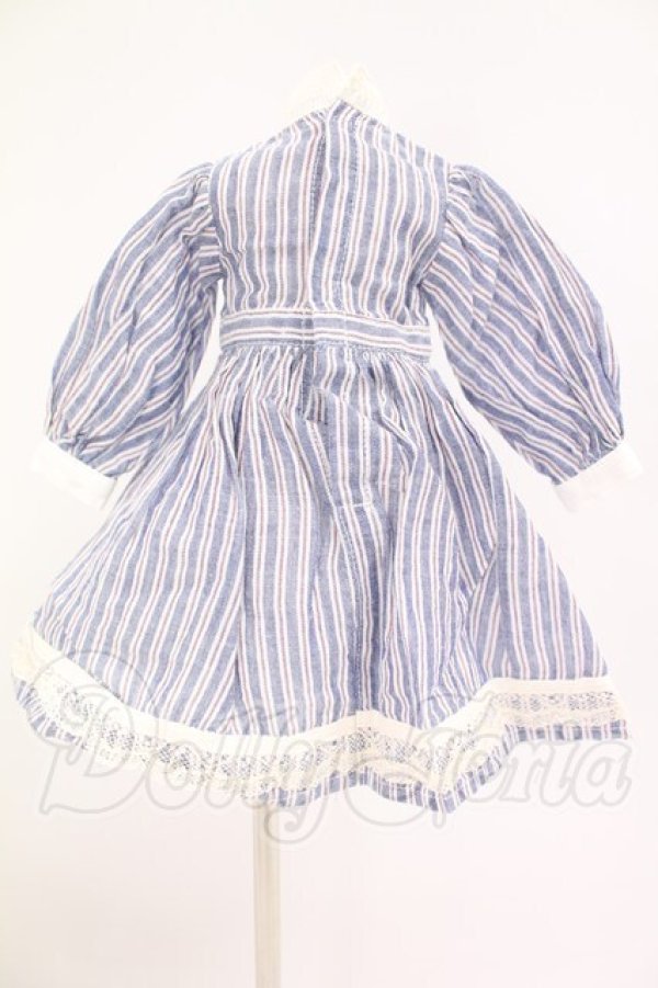 画像2: 幼SD/OF:ワンピース I-26-04-19-159-KD-ZI (2)