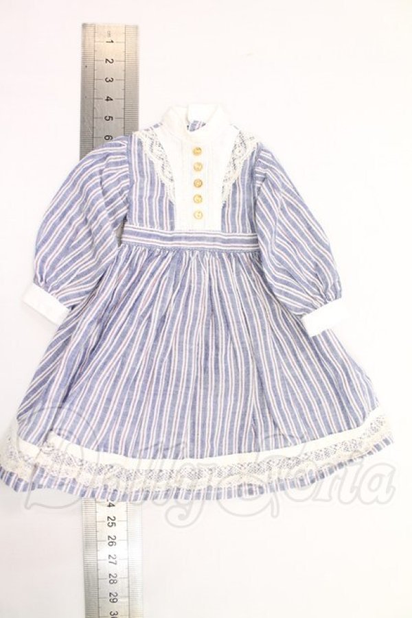 画像3: 幼SD/OF:ワンピース I-26-04-19-159-KD-ZI (3)