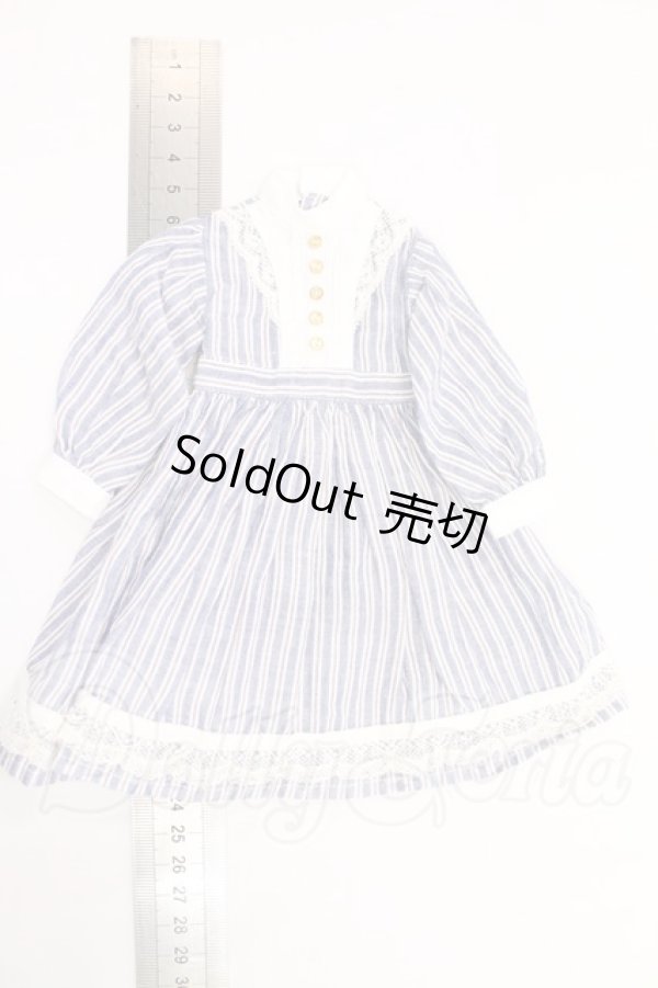 画像3: 幼SD/OF:ワンピース I-26-04-19-159-KD-ZI (3)