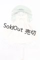 画像: 幼SD/OF:衣装セット I-26-04-19-160-KD-ZI
