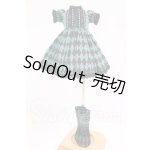 画像: 幼SD/OF:ドレス キニヒネキノヲル様製 I-26-04-19-161-KD-ZI