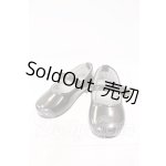 画像: SD/OF:靴 I-26-04-19-164-KD-ZI