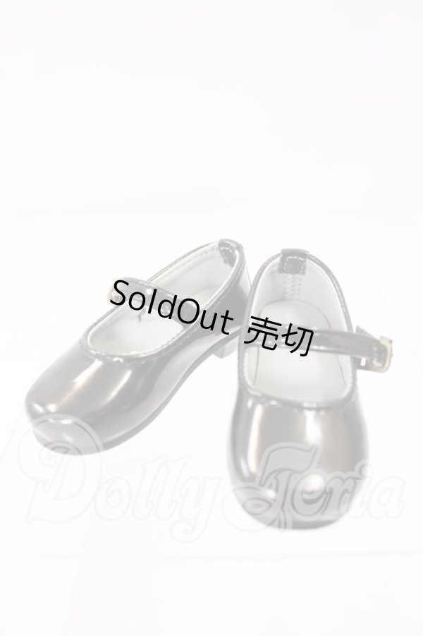 画像1: SD/OF:靴 I-26-04-19-164-KD-ZI (1)