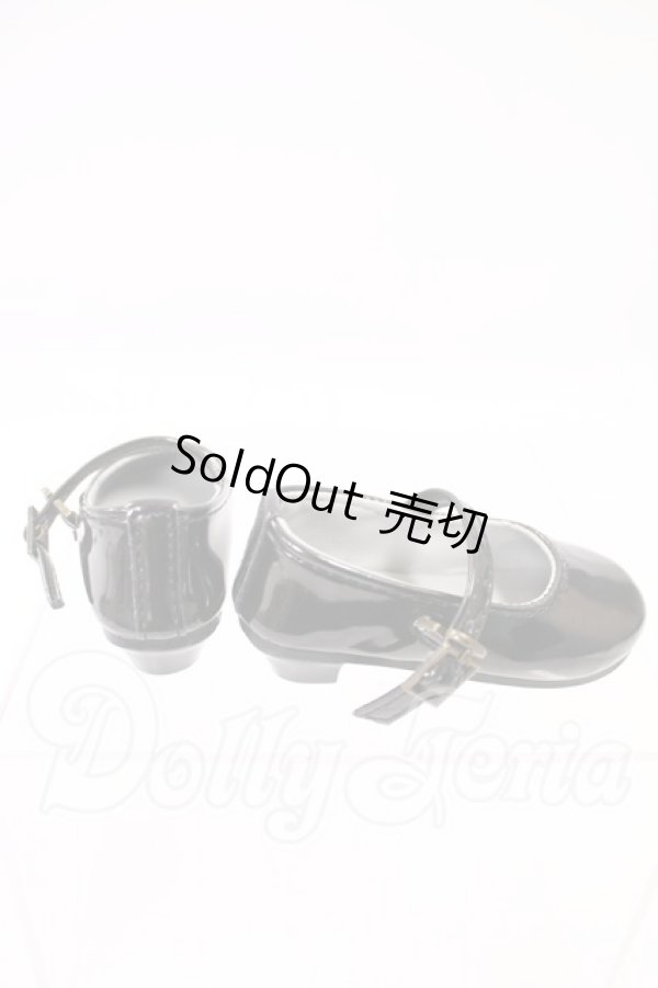 画像2: SD/OF:靴 I-26-04-19-164-KD-ZI (2)