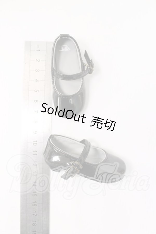 画像3: SD/OF:靴 I-26-04-19-164-KD-ZI (3)