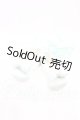 画像: 幼SD/OF:靴 I-26-04-19-166-KD-ZI