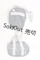 画像: MDD/OF:小物 I-26-04-19-163-KD-ZI