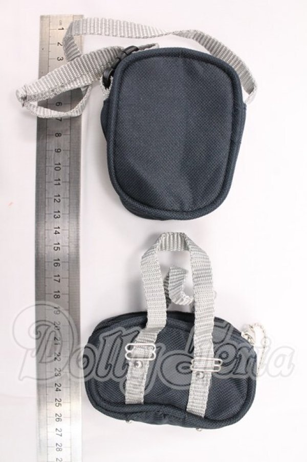 画像2: MDD/OF:小物 I-26-04-19-163-KD-ZI (2)