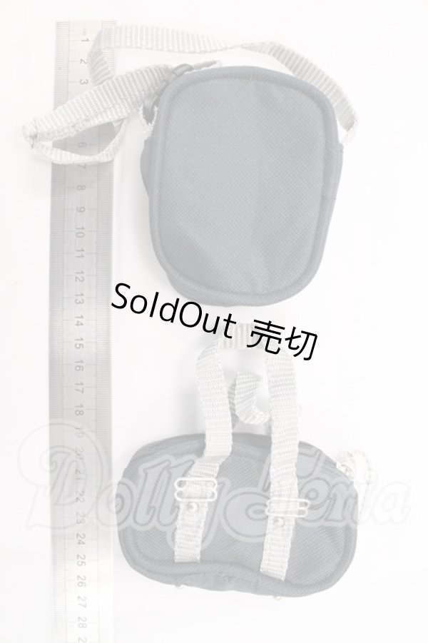 画像2: MDD/OF:小物 I-26-04-19-163-KD-ZI (2)