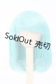 画像: 7-8inch/ウィッグ I-26-04-19-168-KD-ZI