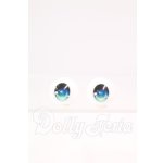 画像: 18ｍｍ/アニメアイ I-26-04-19-170-KD-ZI