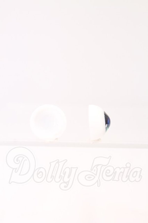 画像2: 18ｍｍ/アニメアイ I-26-04-19-170-KD-ZI (2)