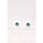 画像: 14mm/レジンアイ I-26-04-19-174-KD-ZI