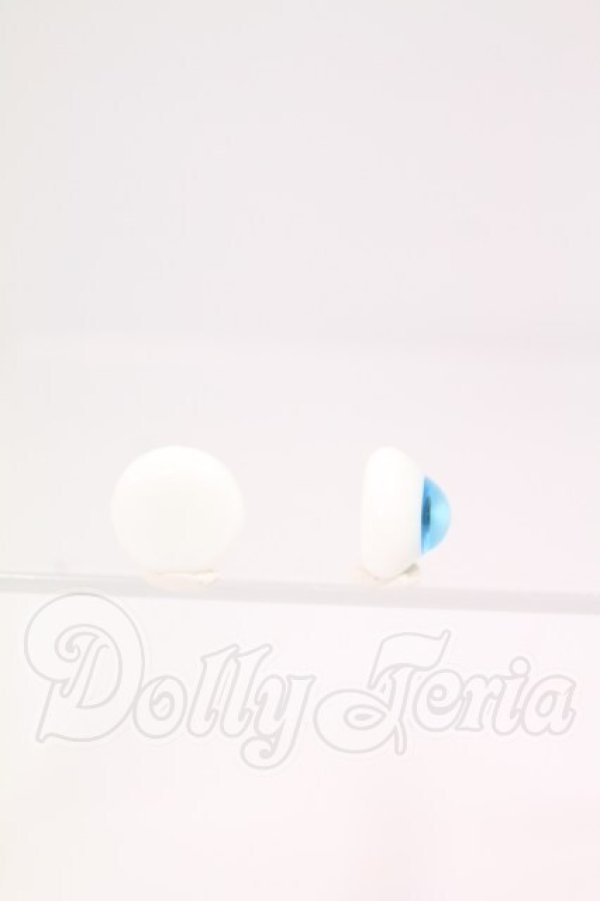 画像2: 14mm/グラスアイ I-26-04-19-175-KD-ZI (2)