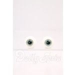 画像: 15mm/グラスアイ I-26-04-19-172-KD-ZI